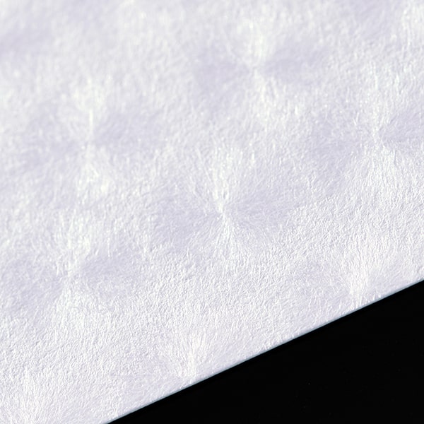 ���h 4�� �^�� ��