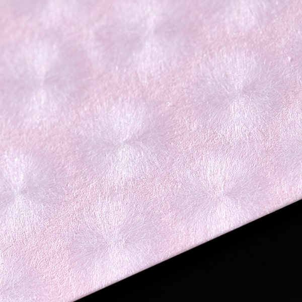 ���h 4�� �^�� �s���N