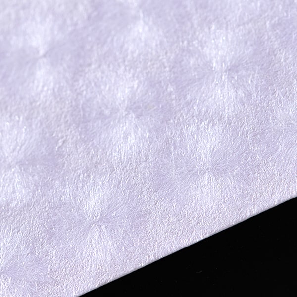 ���h 4�� �^�� ��