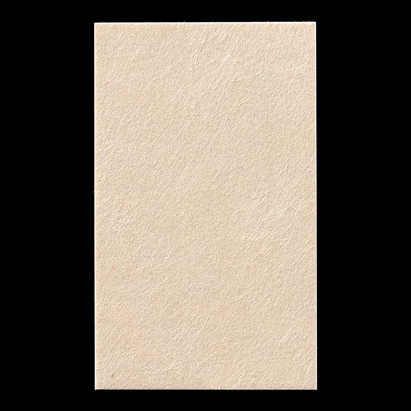 ���h ���J�a���@4��