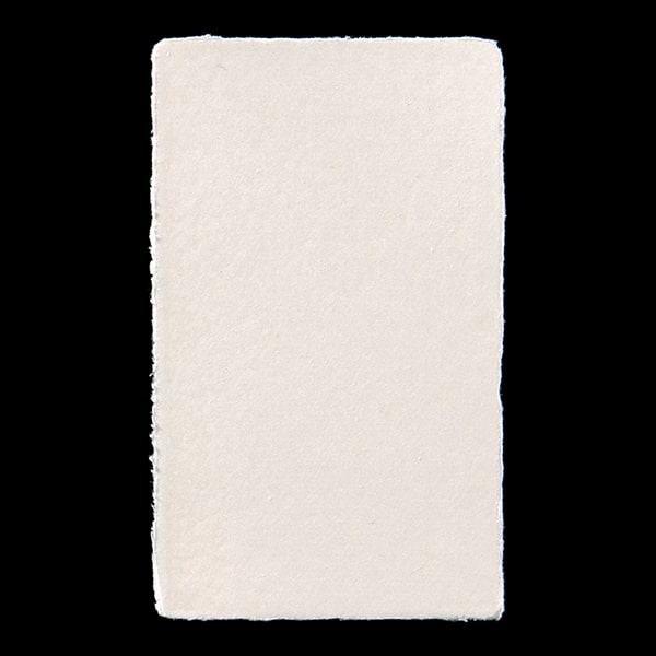 ���h 4�� �荗 �ꖇ��