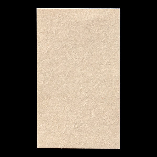 ���h �o�_���|�� 4��