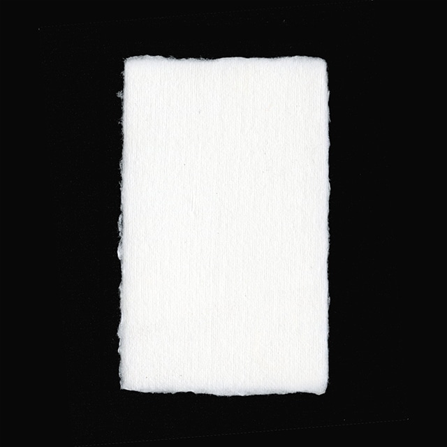 ���h �z�O�a���@���t