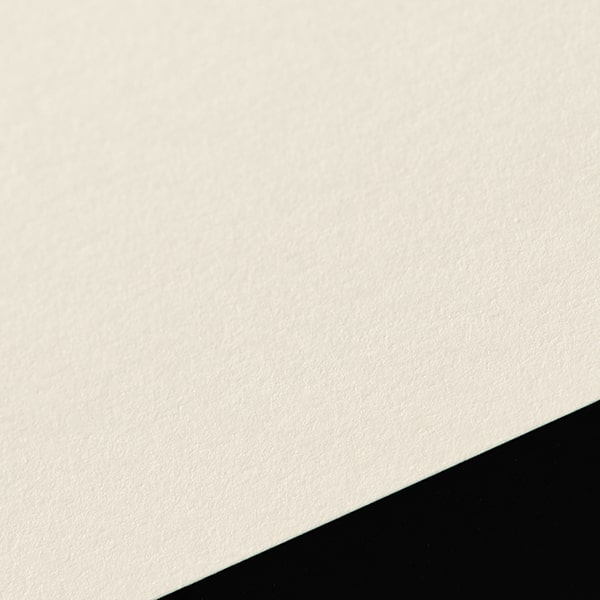 ���h 4�� 408CoC ��