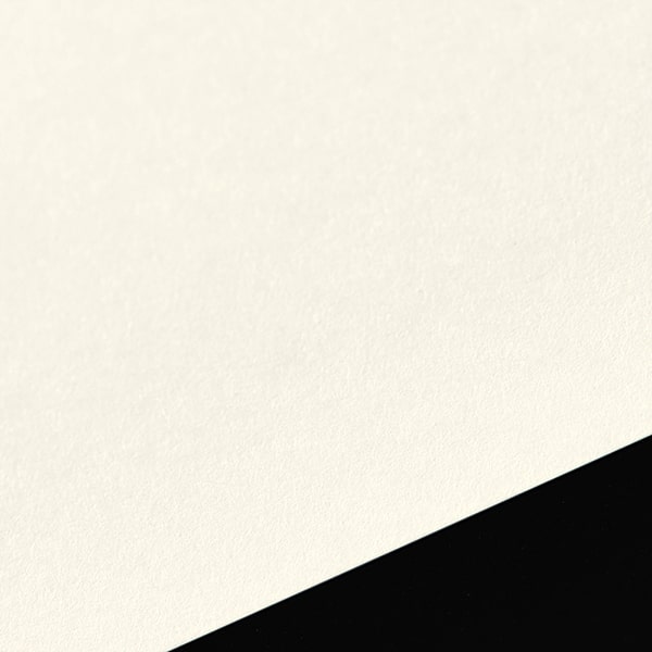 ���h 4�� �z���C�g�v�����X(�m) CoC ��