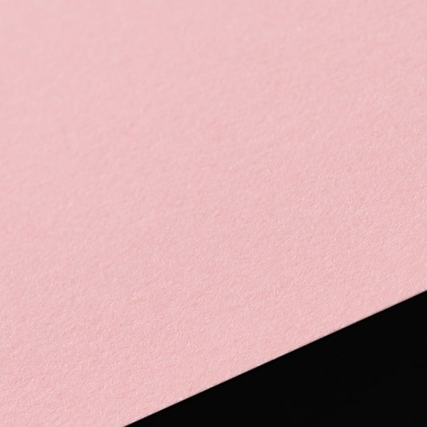 ���h 4�� C51 �s���N