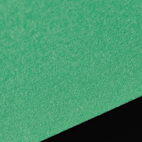 ���h 4�� C064 ��