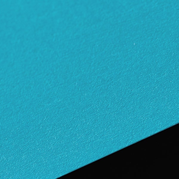 ���h 4�� C0065 ��