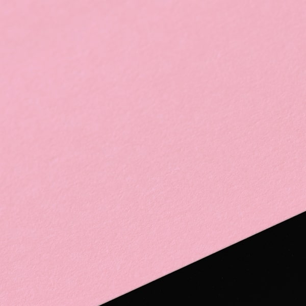 ���h 4�� C71 ���[�Y