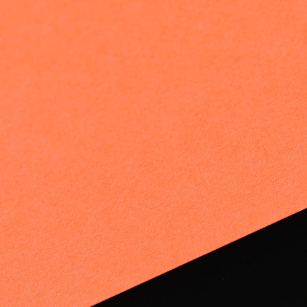 ���h 4�� C75 �I�����W