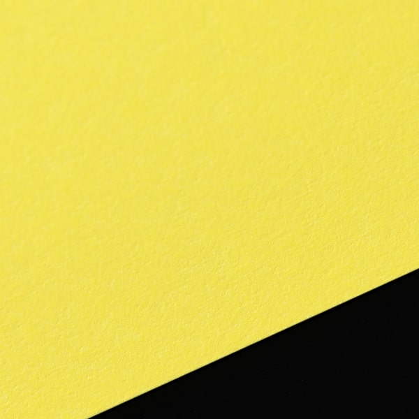 ���h 4�� C78 �C�G���[