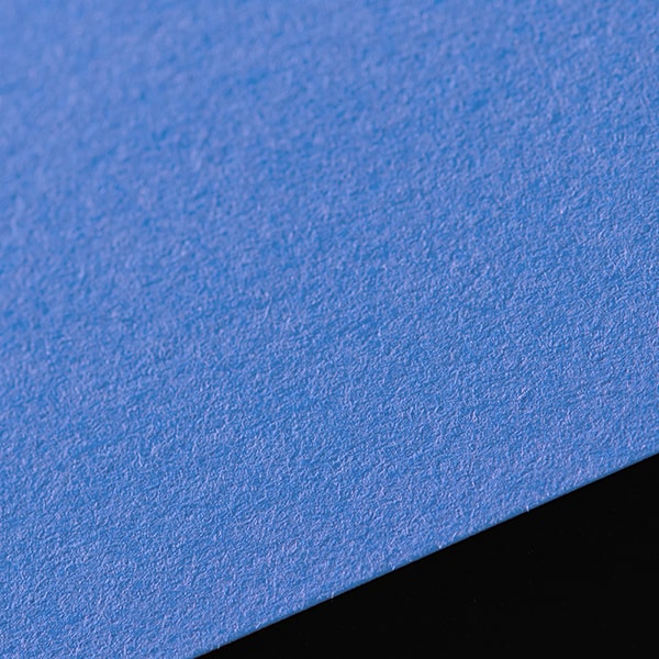 ���h 4�� C090 �u���[