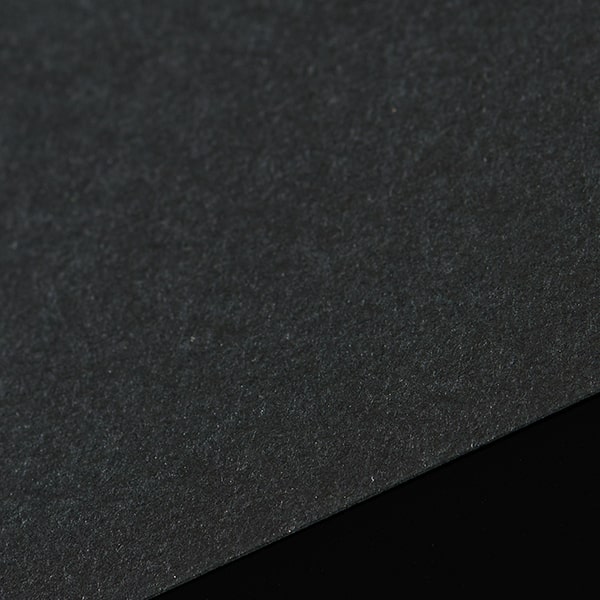 ���h 4�� C94 ����