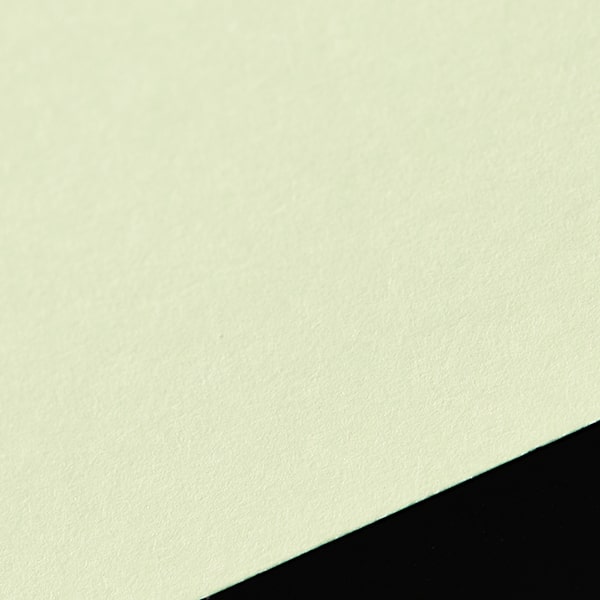 ���h 4�� C107 �E�O�C�X