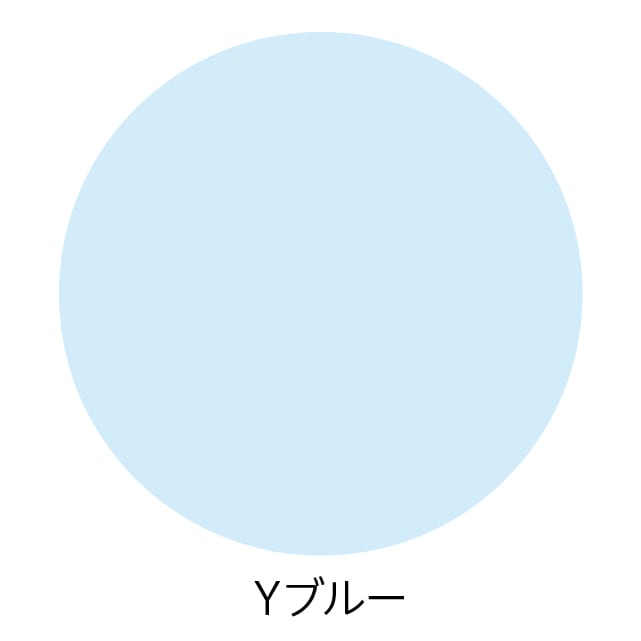 ���h 4�� Y105 �u���[