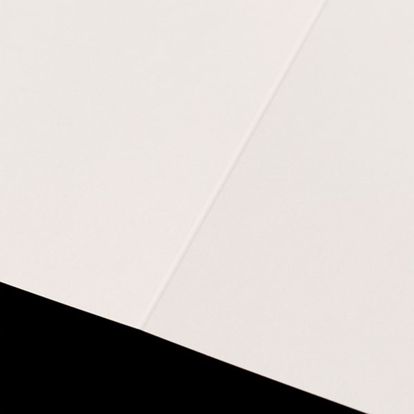 ���h 4�� ��� ����CoC ��