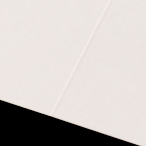 ���h 4�� ����� ����