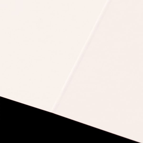 ���h 4�� ����� �N�C�[��CoC ��