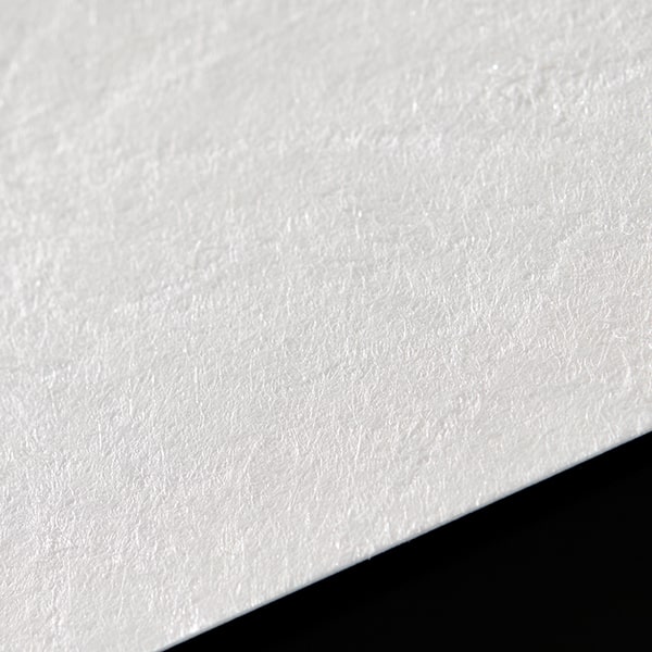 名刺 3号 カド丸 宗雲(雲竜紙)