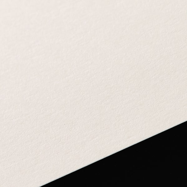 ���h 3�� �T�j�[