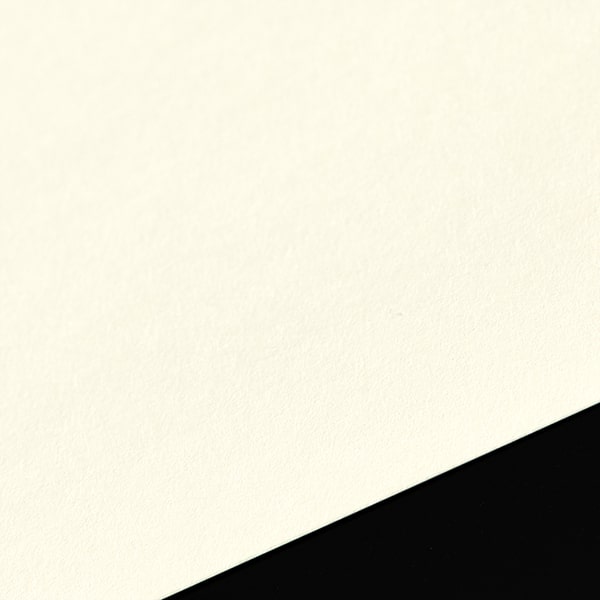 ���h 3�� �v�����X(�m) CoC ��