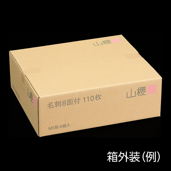 ���h 8�ʕt [110����] ����CoC ��