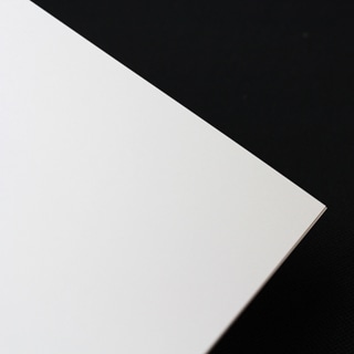 Web限定 LP−Rキャストコート 厚口 10面付(100枚)