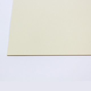 Web限定 LP−Rレモン 10面付(100枚)