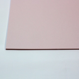 Web限定 LP−Rサクラ 10面付(100枚)