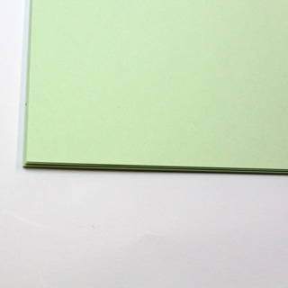 Web限定 LP−R若草 10面付(100枚)