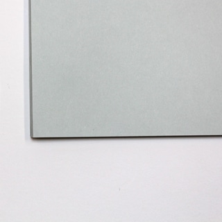 Web限定 LP−R薄水 10面付(100枚)