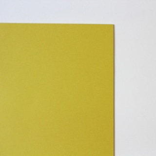 Web限定 LP−R濃クリーム 10面付(100枚)