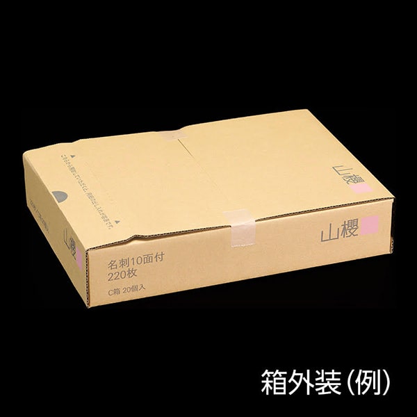 ���h 10�ʕt [220����] �g�b�v120