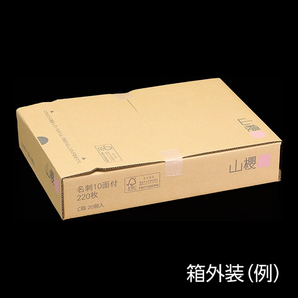 ���h 10�ʕt [220����] �z���C�g�v�����X(�m) CoC ��