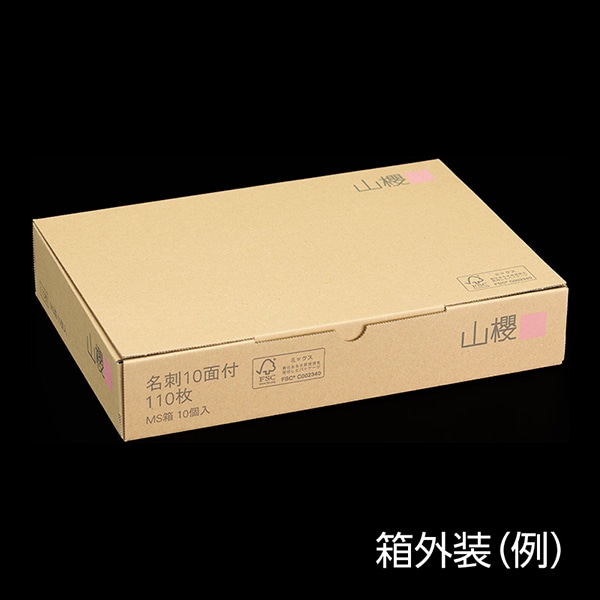 ���h 10�ʕt [110����] �v�����X(�m) CoC ��