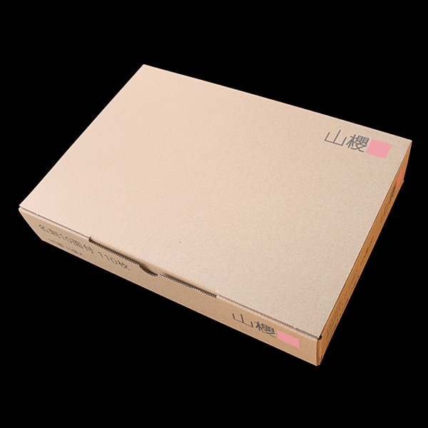 ���h 10�ʕt�m110�����n �Ԕ��ށiN�jY �Ԕ��ރ}�[�N��(���R�^/���ޕt)