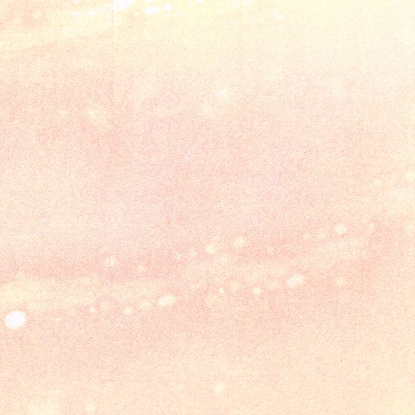 Web����@���h 4�� �A�T���PCoC ��