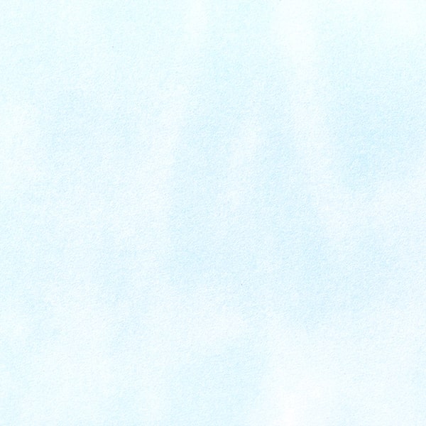 Web����@���h 4�� �E�~CoC ��