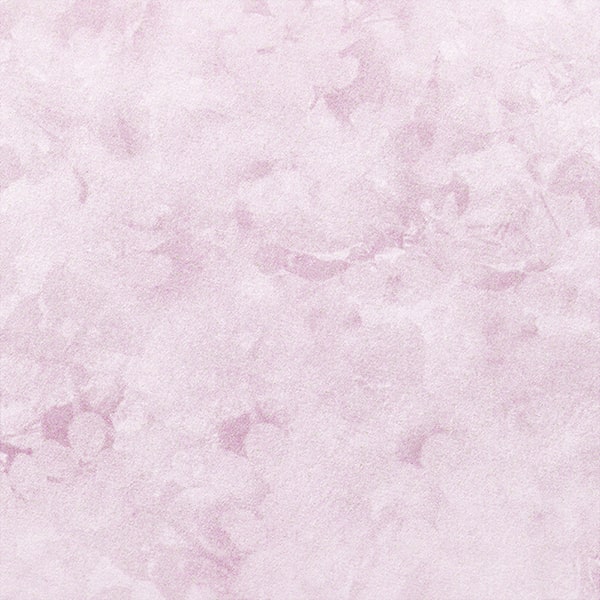 Web����@���h 4�� �n�i�J�X�~CoC ��