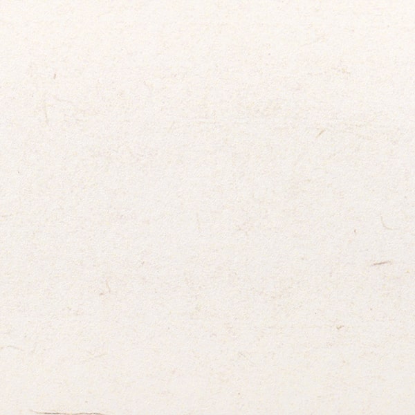 Web����@���h 4�� ���MCoC ��