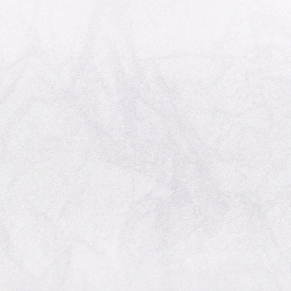 Web����@���h 4�� �}�[�u��CoC ��