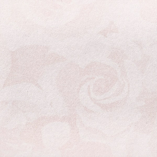 Web����@���h 4�� �o��CoC ��