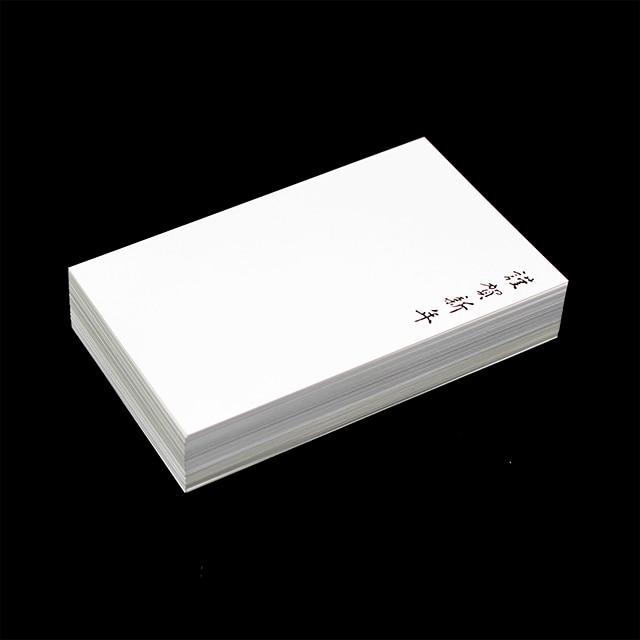 �N�ꖼ�h�@P(�c�E�s��) �v�����X�iN�jCoC ��