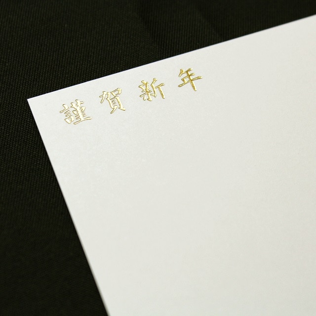 �N�ꖼ�h Y�i���E�����E����j�v�����X�iN�jCoC ��