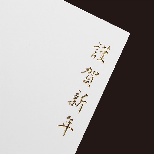 �N�ꖼ�h F�i�c�E�s���j�v�����X�iN�jCoC ��