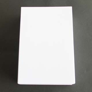 �͂��� ��2 �P���gCoC ��