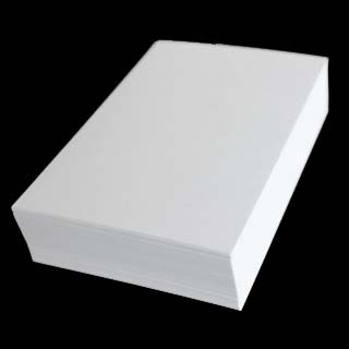 �͂��� ��6 �P���g