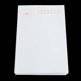 �͂��� ��34 �P���g ����CoC ��