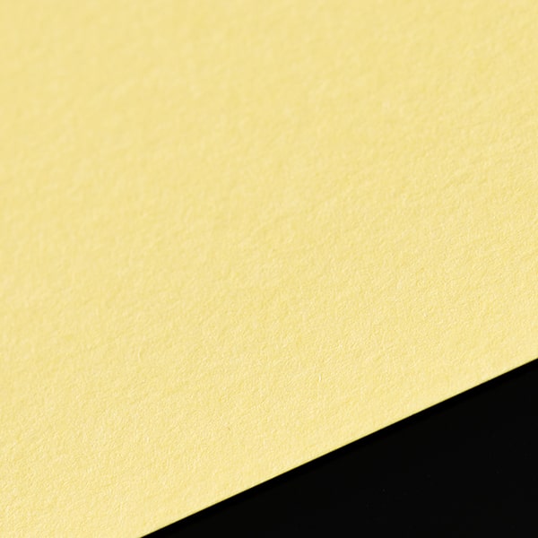 OU ���h 5�� C52 ���N���[��