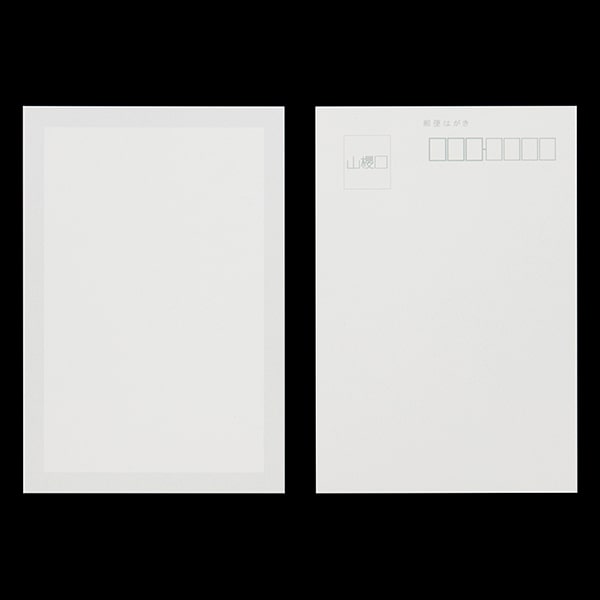 OU �����͂��� ��6036 �l�g ���O���C�g��